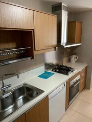 The Berth By The Cove (D4), Condominium #478723311